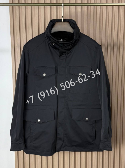 Куртка Tom Ford 6688 3