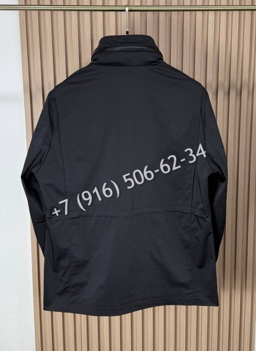 Куртка Tom Ford 6688 3