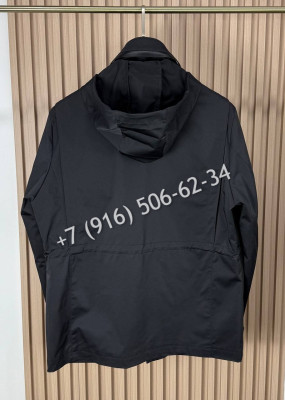 Куртка Tom Ford 6688 3