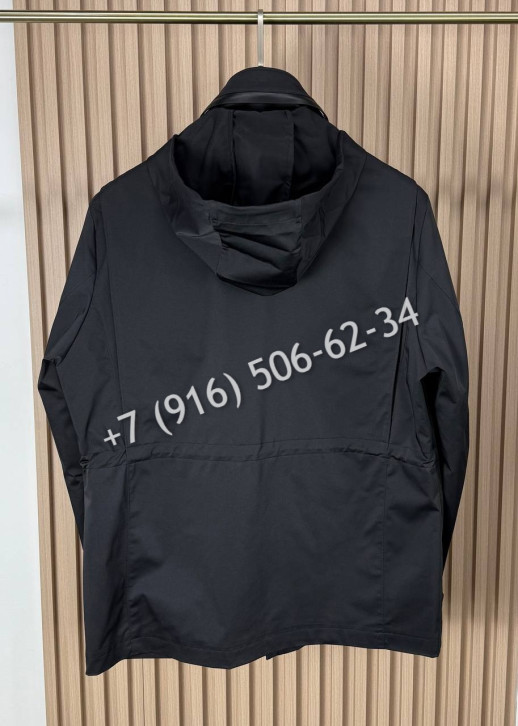 Куртка Tom Ford 6688 3