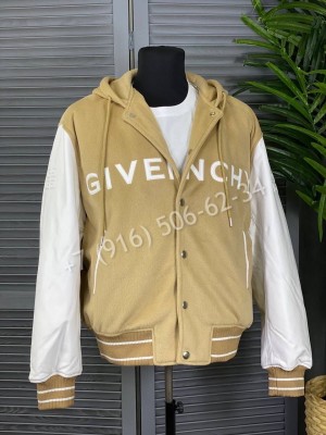 Бомбер Givenchy 16441