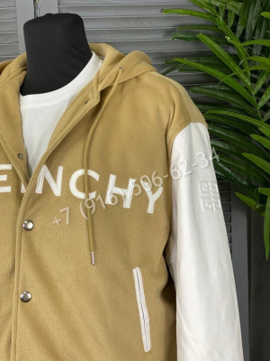 Бомбер Givenchy 16441