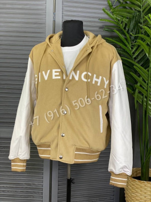 Бомбер Givenchy 16441