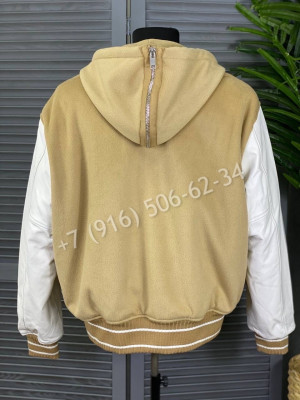 Бомбер Givenchy 16441