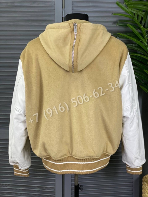 Бомбер Givenchy 16441