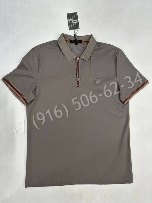 Поло Zegna 26541