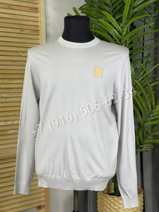 Свитер Billionaire 6592