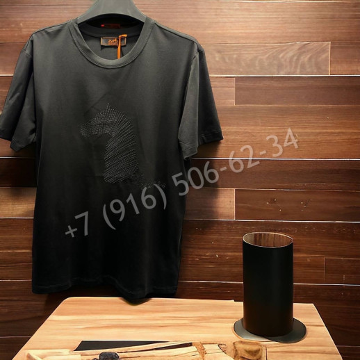 Футболка Hermes 26642