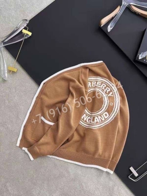 Кардиган Burberry 6694