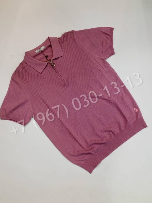 Поло Stefano Ricci 26842