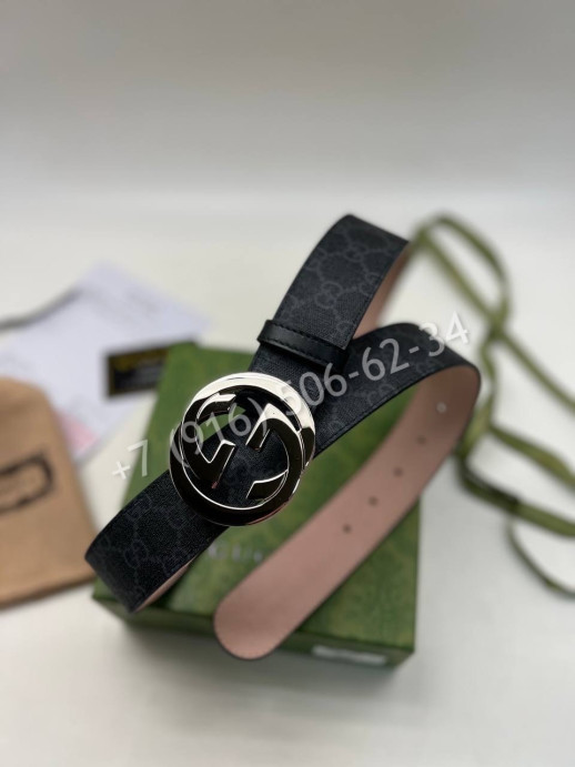Ремень Gucci 7432