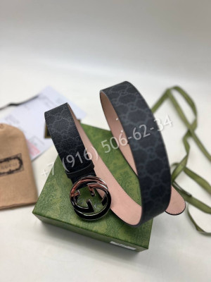 Ремень Gucci 7432