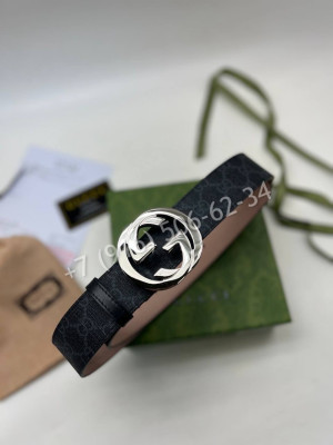 Ремень Gucci 7432