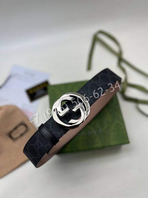 Ремень Gucci 7432