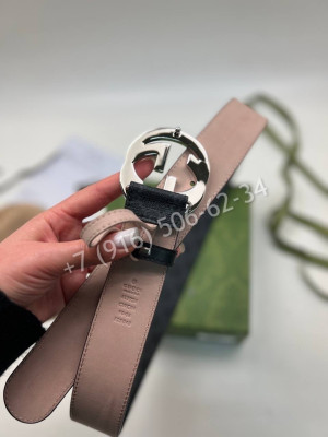 Ремень Gucci 7432
