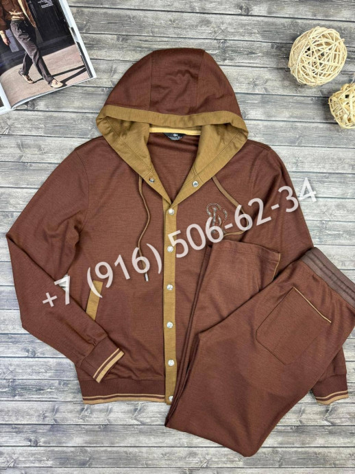 Костюм Stefano Ricci 19361 4