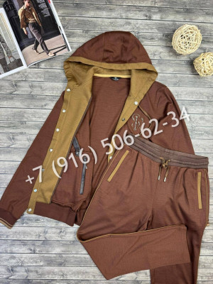 Костюм Stefano Ricci 19361 4