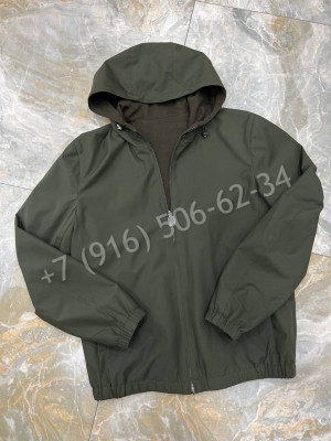 Ветровка Loro Piana 16944
