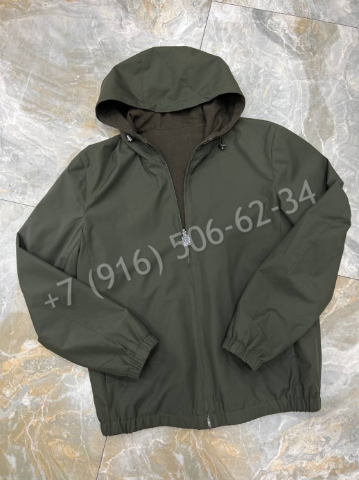 Ветровка Loro Piana 16944