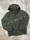 Ветровка Loro Piana 16944