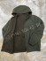 Ветровка Loro Piana 16944