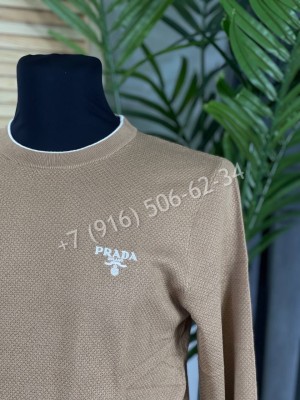Свитер Prada 7003