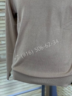 Свитер Prada 7003