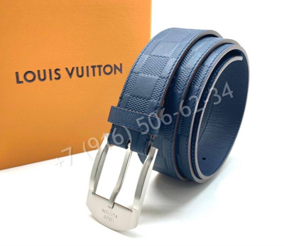 Ремень Louis Vuitton 18213