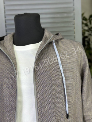 Рубашка KITON 17144