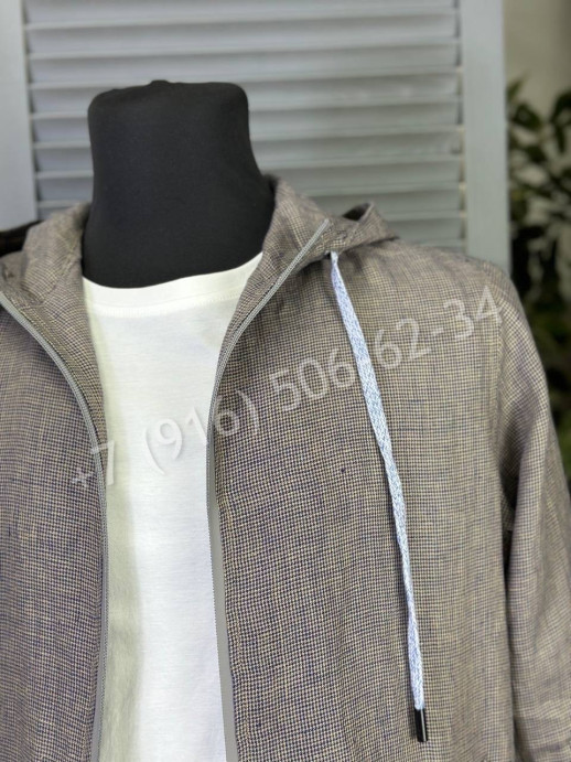 Рубашка KITON 17144