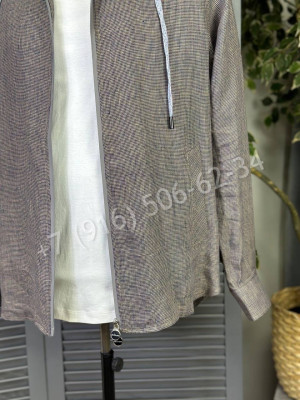 Рубашка KITON 17144