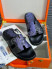 Тапочки Hermes 27231