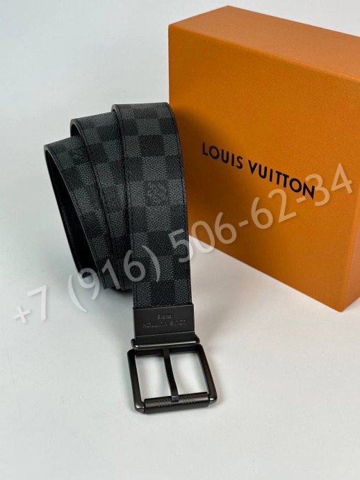 Ремень Louis Vuitton 30435