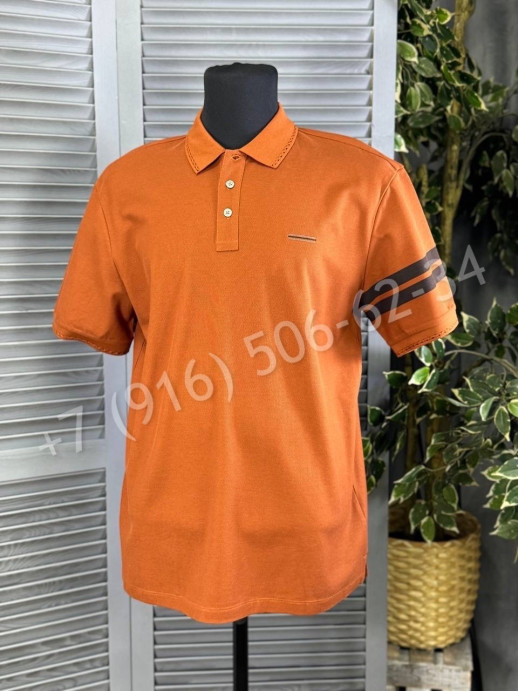 Поло Zegna 27331