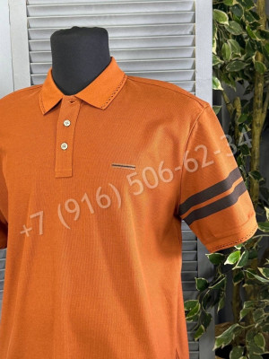 Поло Zegna 27331