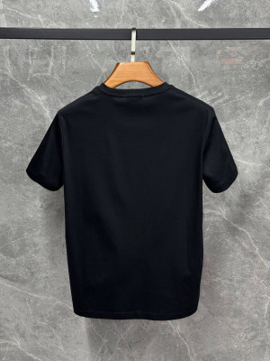 Футболка Hermes 9530 5