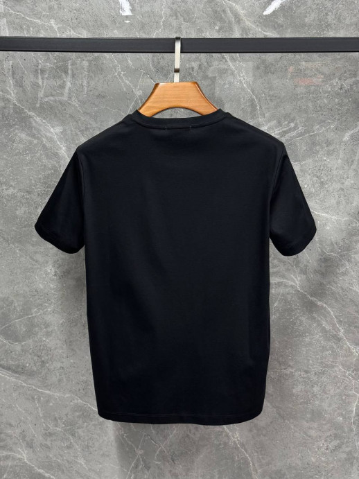 Футболка Hermes 9530 5