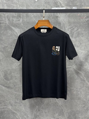 Футболка Hermes 9530 5