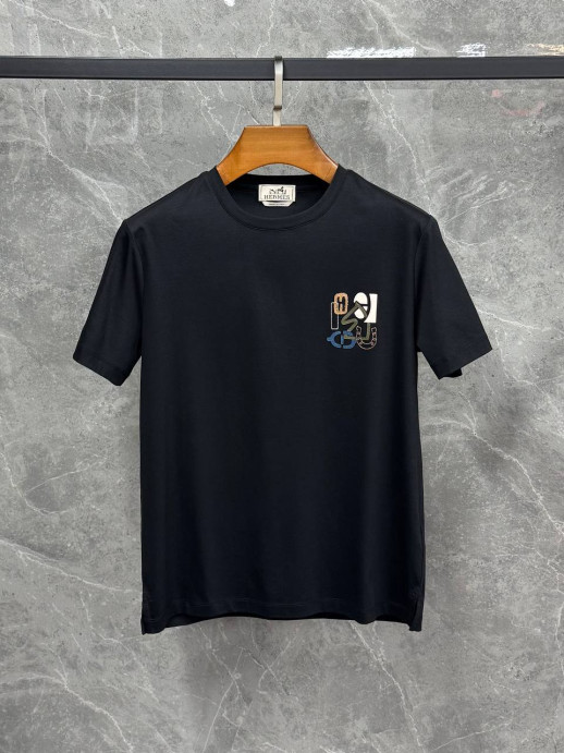 Футболка Hermes 9530 5