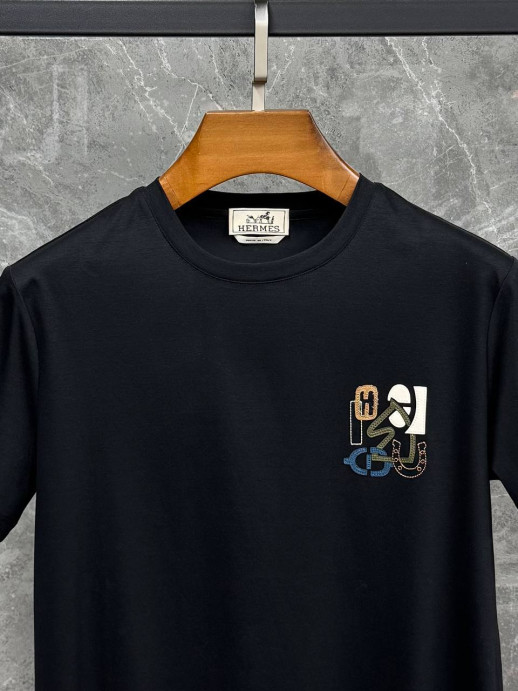 Футболка Hermes 9530 5