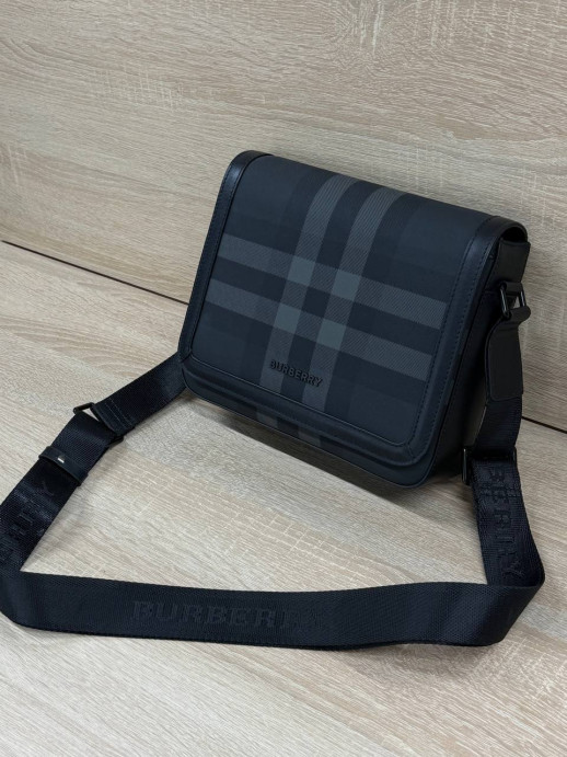 Сумка Burberry 29108