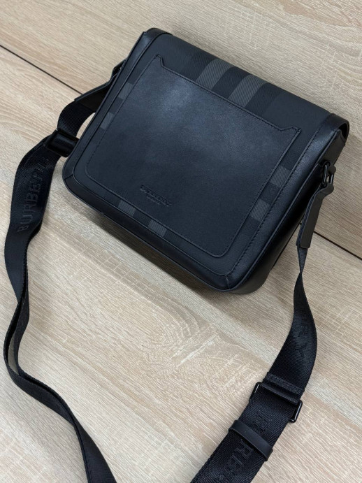 Сумка Burberry 29108