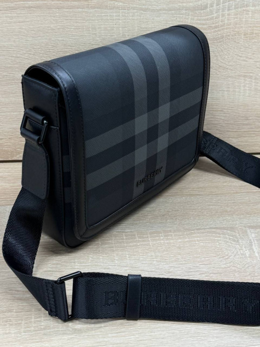 Сумка Burberry 29108