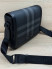 Сумка Burberry 29108