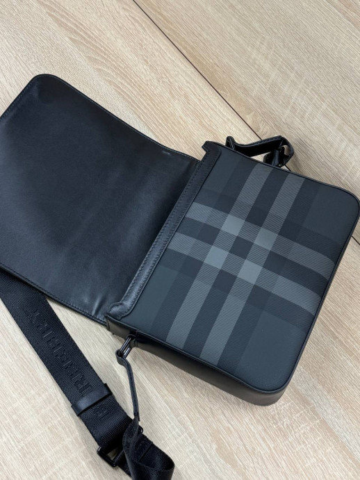Сумка Burberry 29108