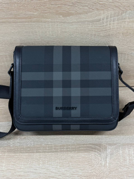 Сумка Burberry 29108