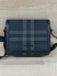 Сумка Burberry 29108