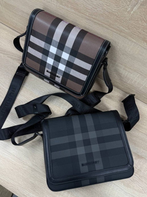Сумка Burberry 29108