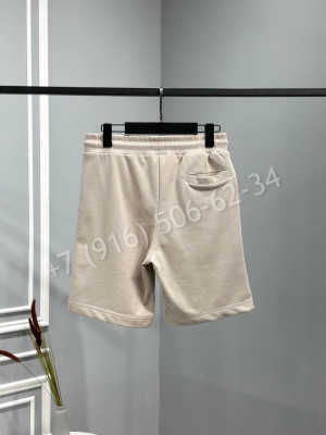 Шорты Burberry 17453