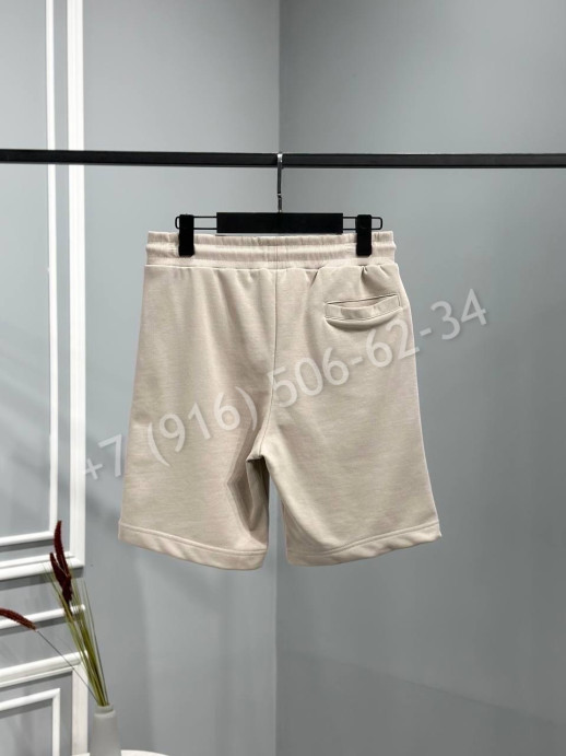 Шорты Burberry 17453